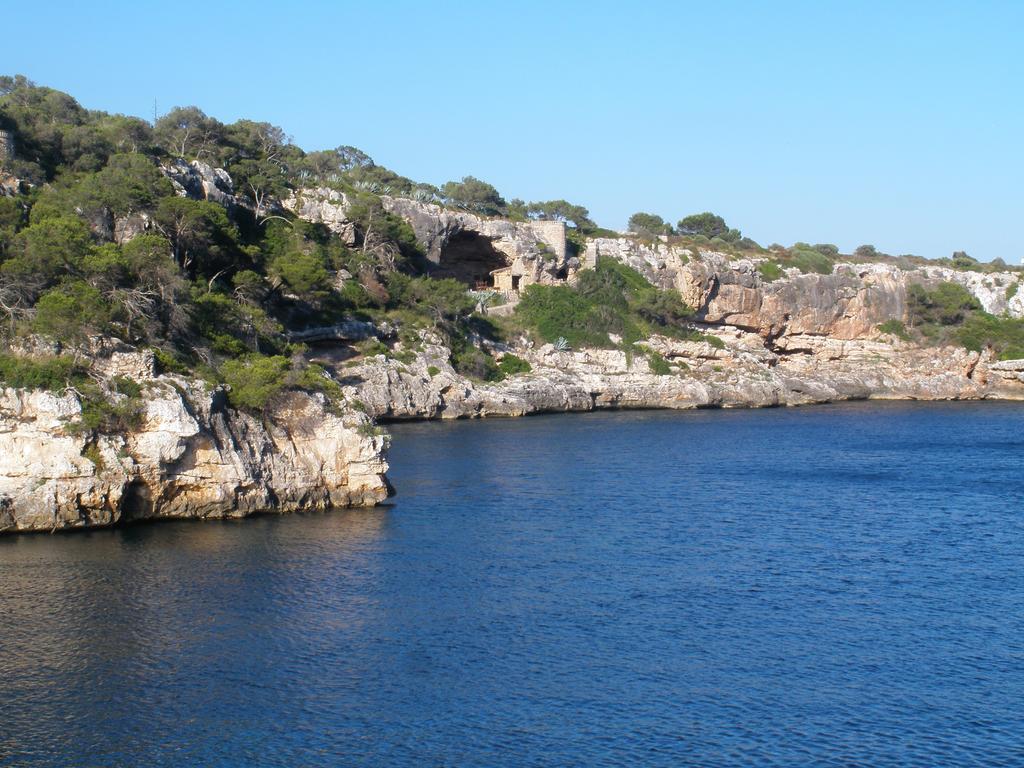 Appartement Jordi